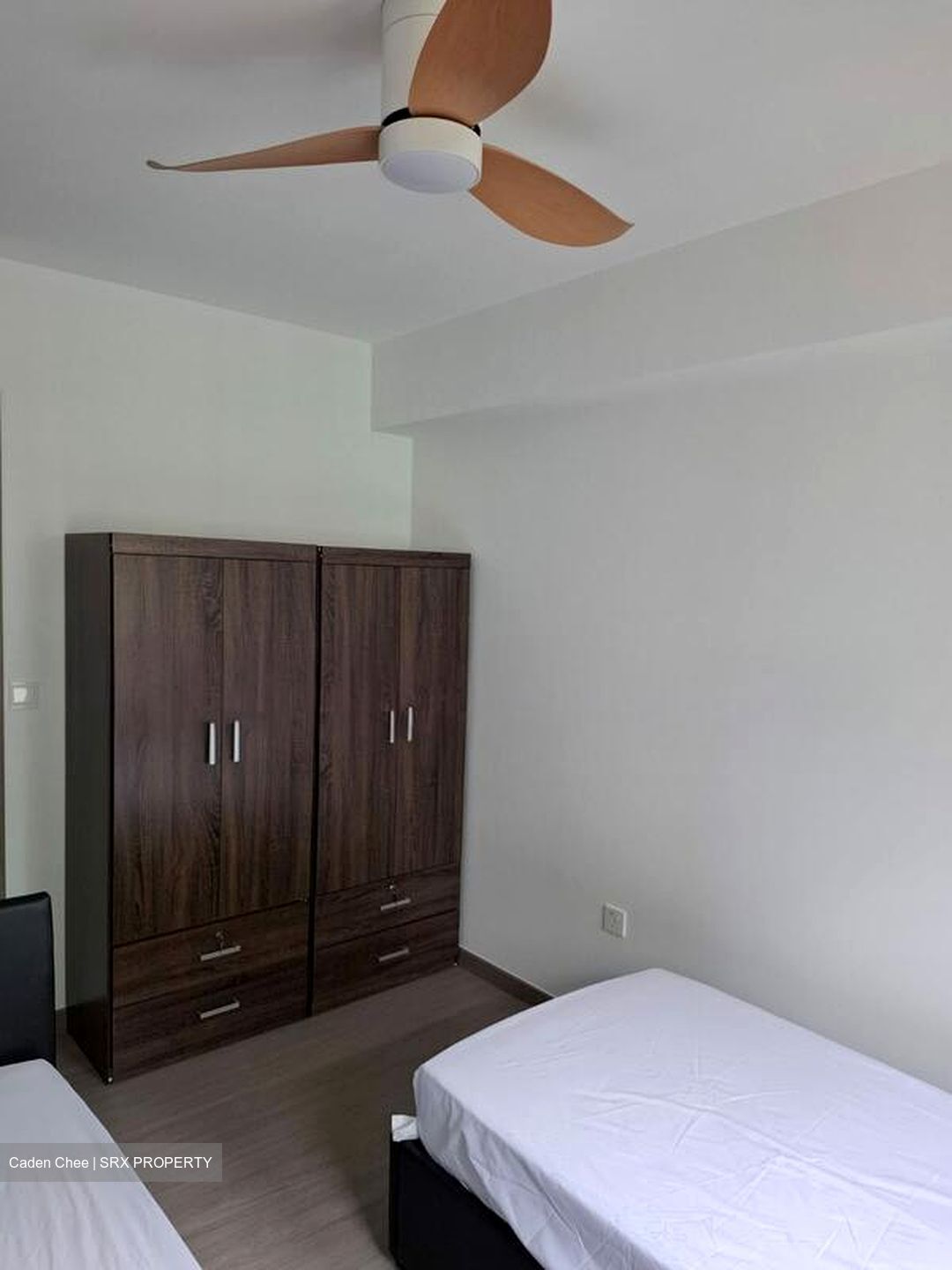 Blk 175B Hougang Olive (Hougang), HDB 4 Rooms #507564081